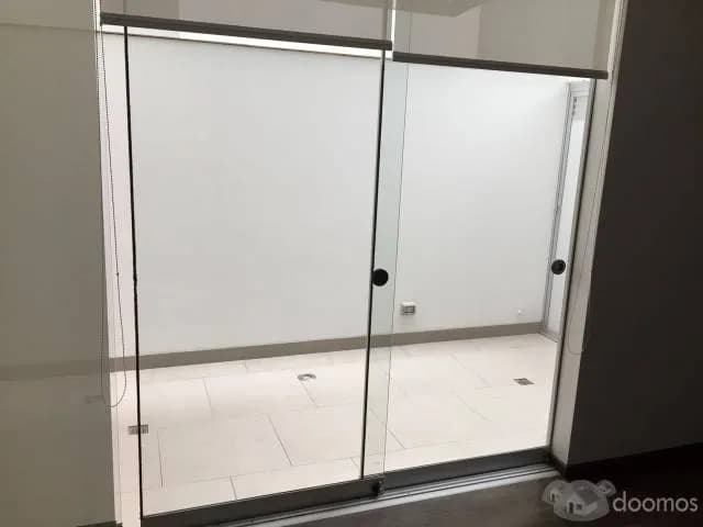Lindo Departamento en Alquiler a la espalda del Parque de la Pera — foto 7