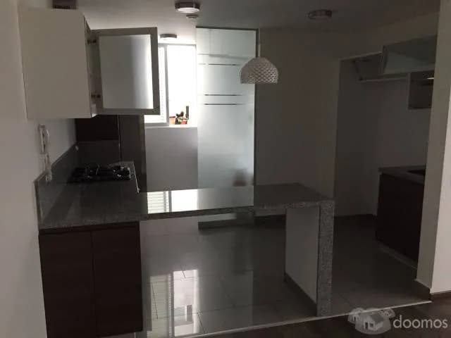 Lindo Departamento en Alquiler a la espalda del Parque de la Pera — foto 8