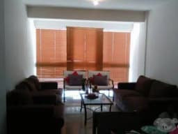 VENDO DEPARTAMENTO