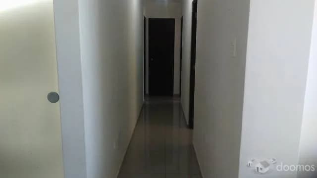 VENDO DEPARTAMENTO — foto 4