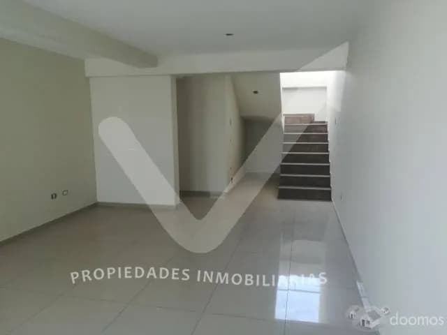 VENTA DEPARTAMENTOS DE ESTRENO FLAT Y DÚPLEX CERCA A AREQUIPA CENTER — foto 3