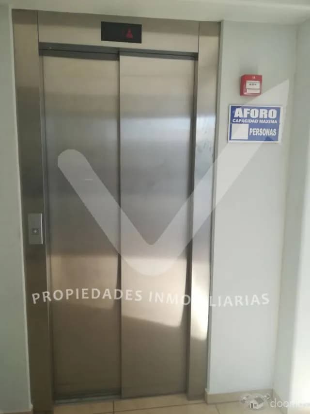 VENTA DEPARTAMENTOS DE ESTRENO FLAT Y DÚPLEX CERCA A AREQUIPA CENTER — foto 4