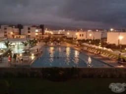 alquilo casa de playa teporada verano 2018