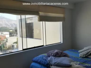 Miniatura 10