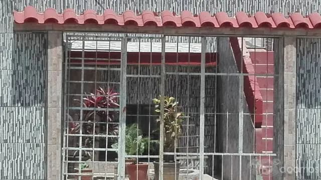 DEPARTAMENTO A ESTRENAR — foto 2