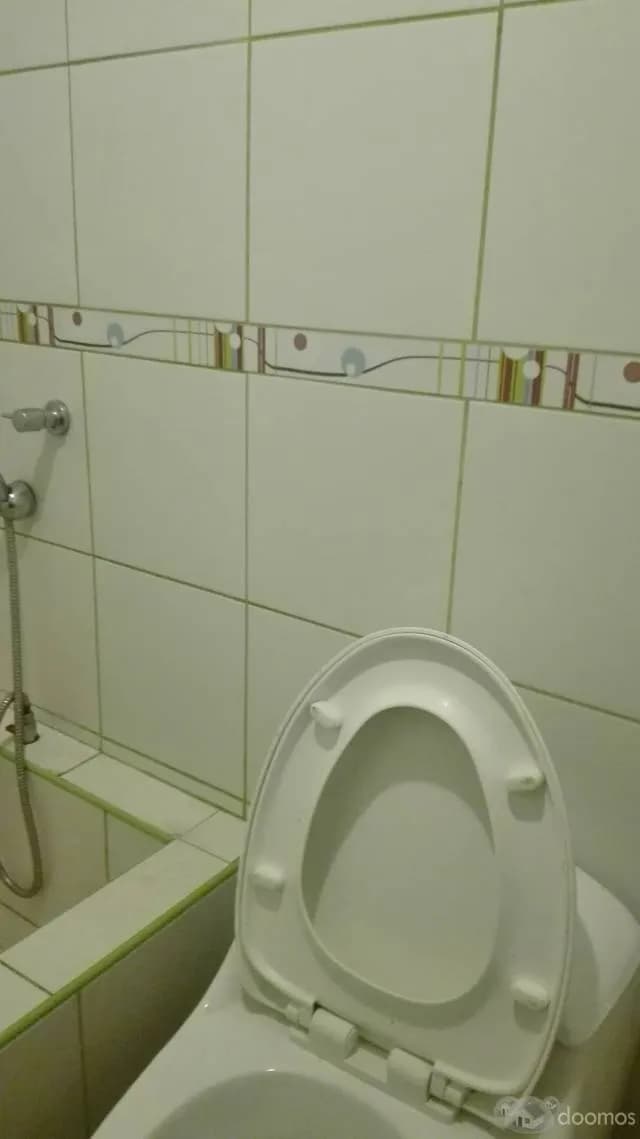 DEPARTAMENTO A ESTRENAR — foto 3