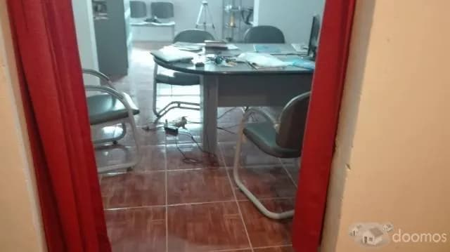 DEPARTAMENTO A ESTRENAR — foto 10
