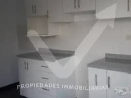 VENTA DEPARTAMENTOS FLAT Y DÚPLEX DE ESTRENO CERCA A LA UNSA