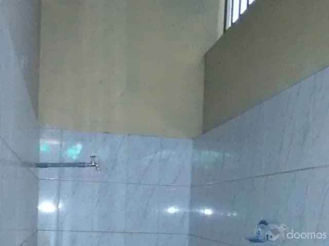 Vendo Casa. a 2 Cdras. Av Tupac Amaru – Comas — foto 5