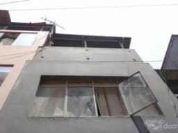 Casa rimac - gran oportunidad