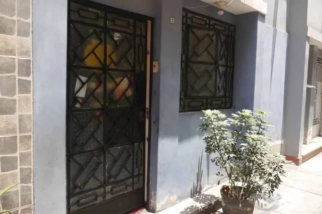 Casa rimac - gran oportunidad — foto 2