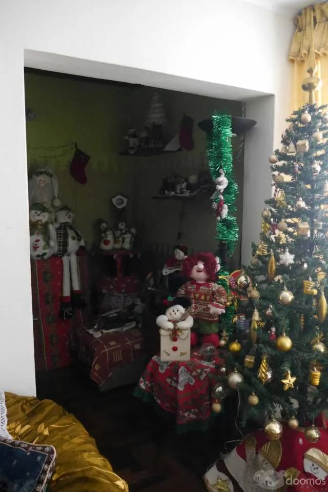 Casa rimac - gran oportunidad — foto 4