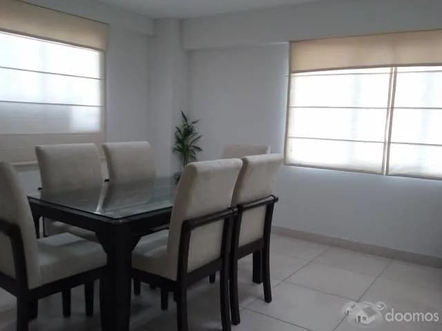OFICINA ALQUILER CENTRO DE LIMA — foto 2