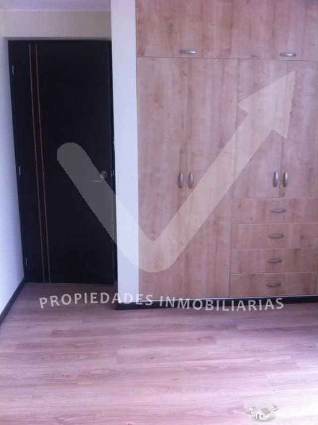 DEPARTAMENTOS DE ESTRENO EN VENTA CERCA AL MALL PLAZA — foto 1