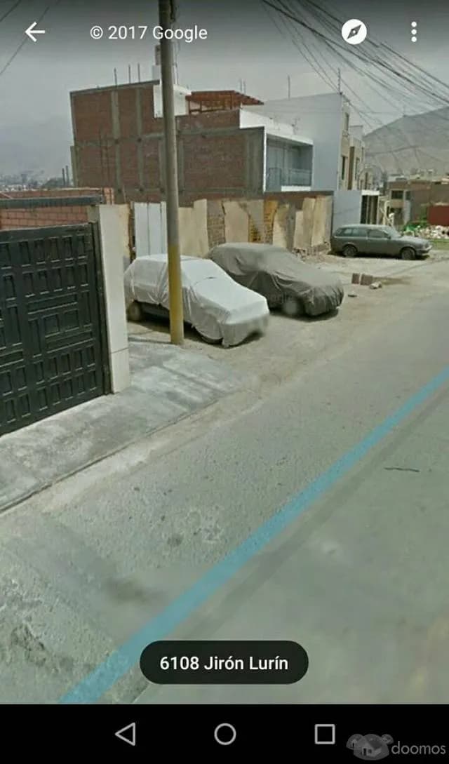terreno sol de la molina2 — foto 3