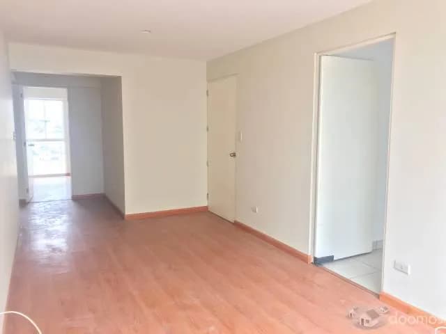 VENDO Dpto. Surco POR VIAJE, 3 Dorm. — foto 1