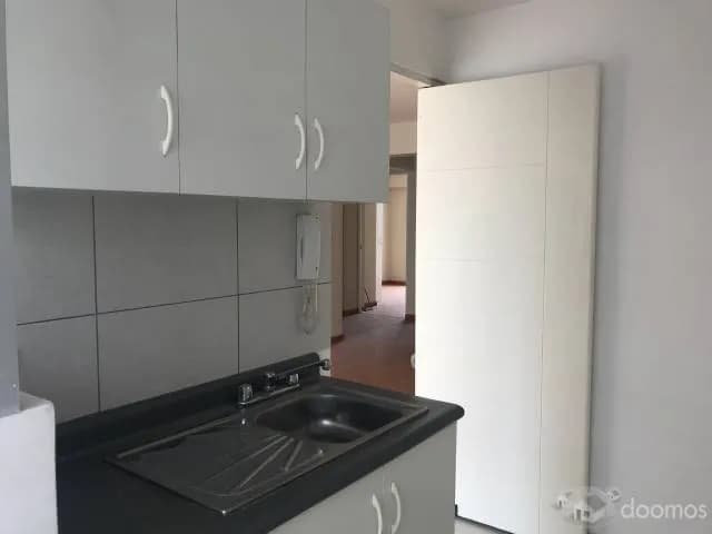 VENDO Dpto. Surco POR VIAJE, 3 Dorm. — foto 3