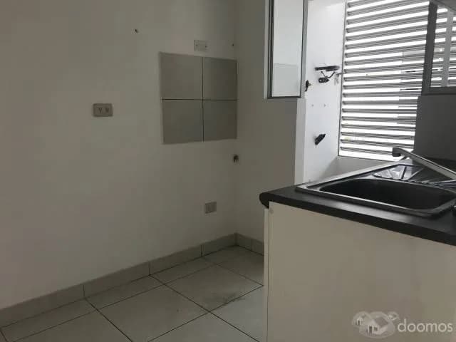 VENDO Dpto. Surco POR VIAJE, 3 Dorm. — foto 4