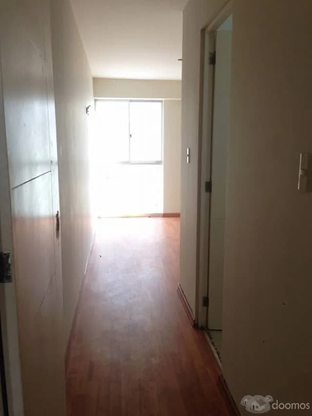 VENDO Dpto. Surco POR VIAJE, 3 Dorm. — foto 5