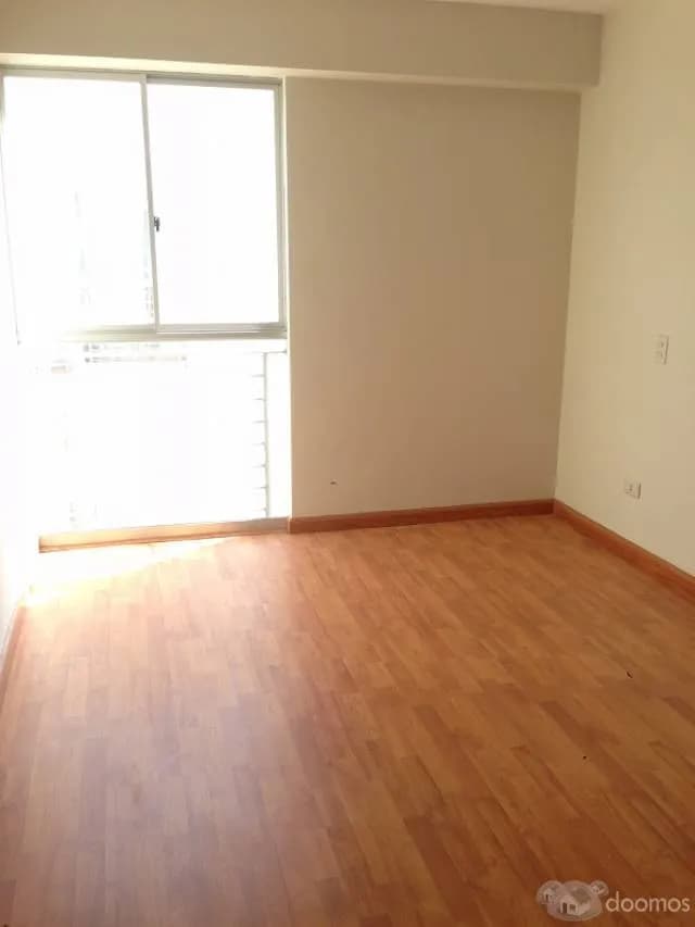VENDO Dpto. Surco POR VIAJE, 3 Dorm. — foto 6