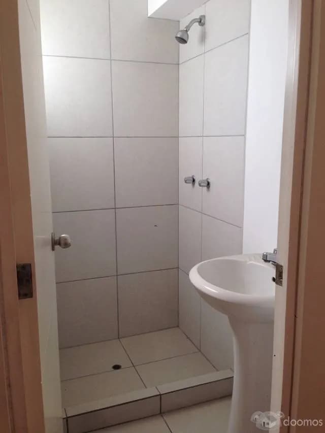 VENDO Dpto. Surco POR VIAJE, 3 Dorm. — foto 9
