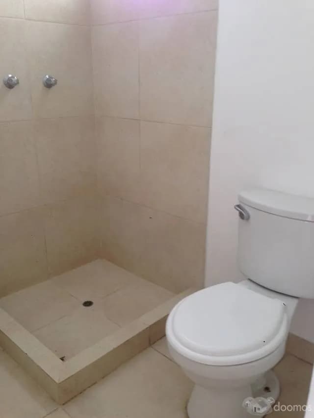 VENDO Dpto. Surco POR VIAJE, 3 Dorm. — foto 10