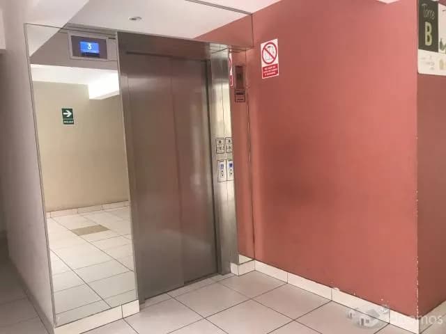VENDO Dpto. Surco POR VIAJE, 3 Dorm. — foto 13