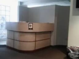 Venta de Oficina en Miraflores - AV. JOSE PARDO , 10 AMBIENTES