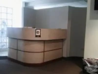 Venta de Oficina en Miraflores - AV. JOSE PARDO , 10 AMBIENTES