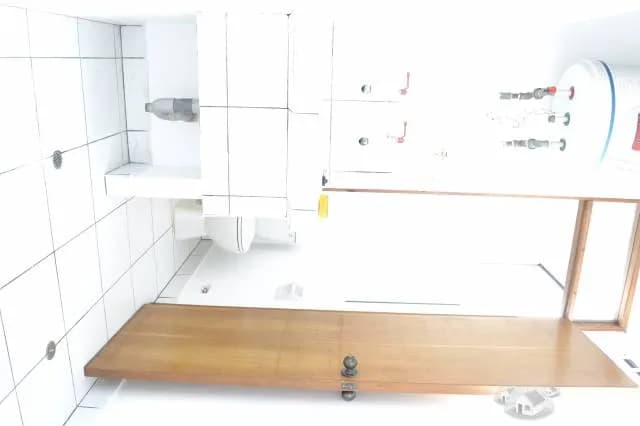 VENDO DEPARTAMENTO EXCELENTE UBICACION — foto 1