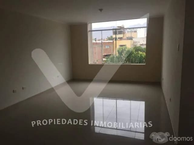VENTA DEPARTAMENTOS EN C COLORADO — foto 1
