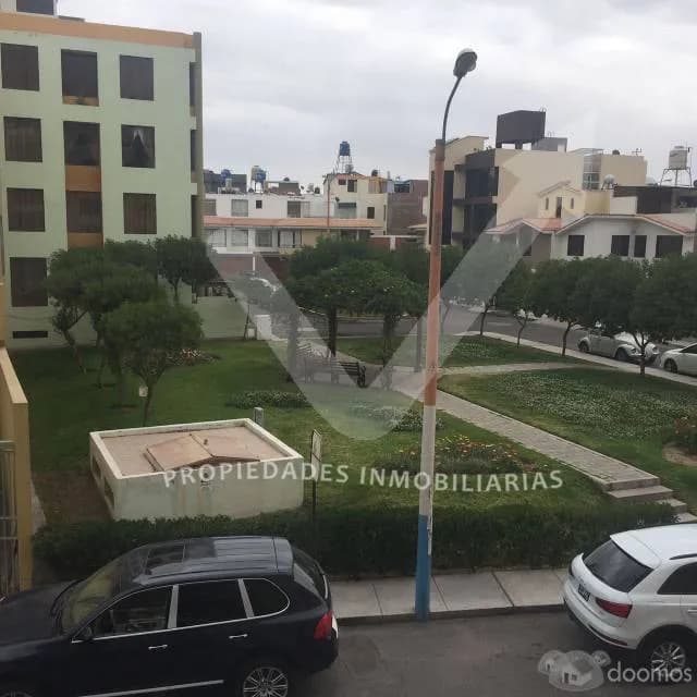 DEPARTAMENTOS DE ESTRENO EN VENTA PIEDRA SANTA — foto 1