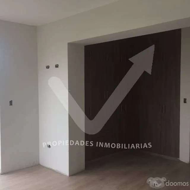 DEPARTAMENTOS DE ESTRENO EN VENTA PIEDRA SANTA — foto 2