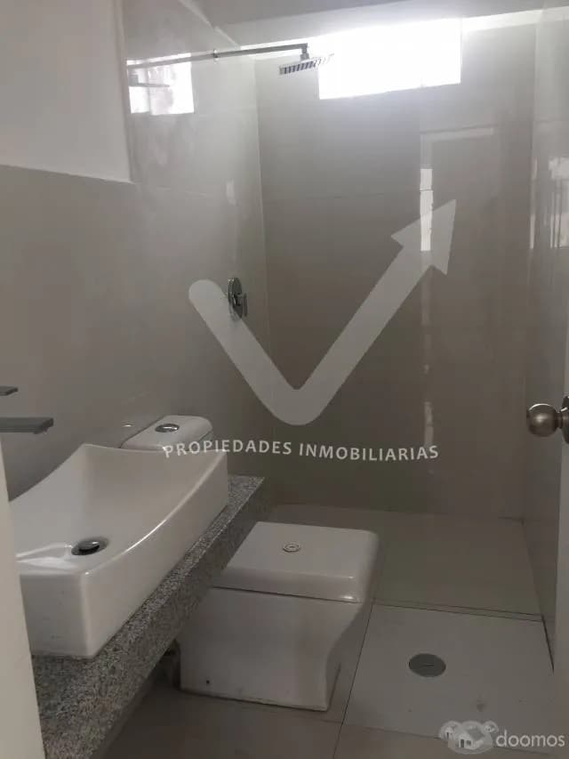VENTA DEPARTAMENTO DE ESTRENO EN VALLECITO — foto 1