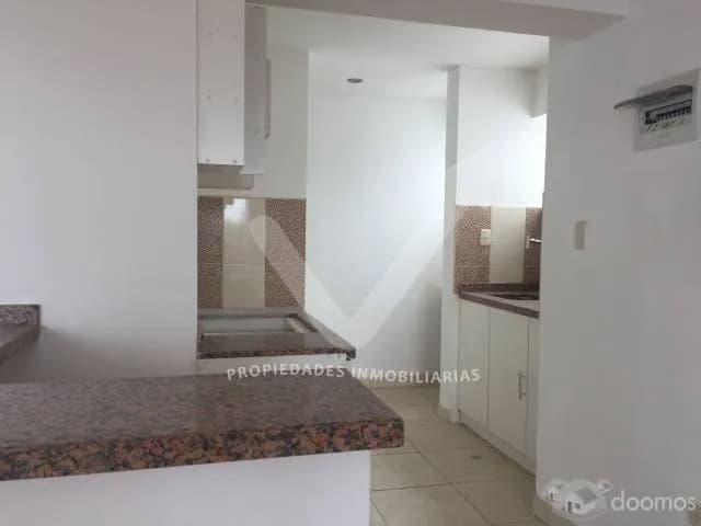 VENTA DEPARTAMENTO DE ESTRENO EN VALLECITO — foto 2