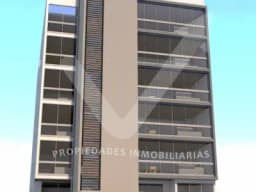 VENTA DEPARTAMENTOS DE ESTRENO FLAT