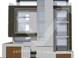 VENTA DEPARTAMENTOS DE ESTRENO FLAT  ¡UBICACIÓN CÉNTRICA