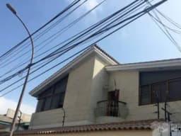 VENDO PRECIOSA CASA EN LOMAS DE LA MOLINA CERCA A OVALO LOS CONDORES
