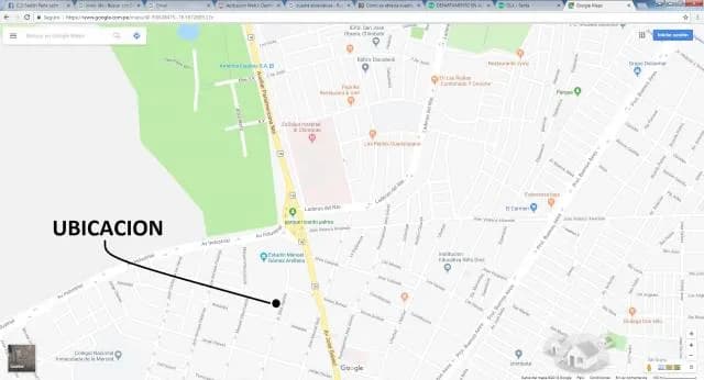 DEPARTAMENTO 60M2 EN ALQUILER S/.900, CHIMBOTE — foto 5