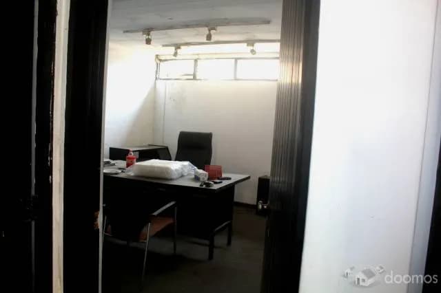 Venta de estratégico terreno Industrial en Ate — foto 3
