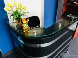 Alquiler de Aula en lince 50 por hora