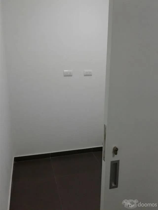 ALQUILER DE CONSULTORIOS MEDICO Y ODONTOLOGICOS — foto 3