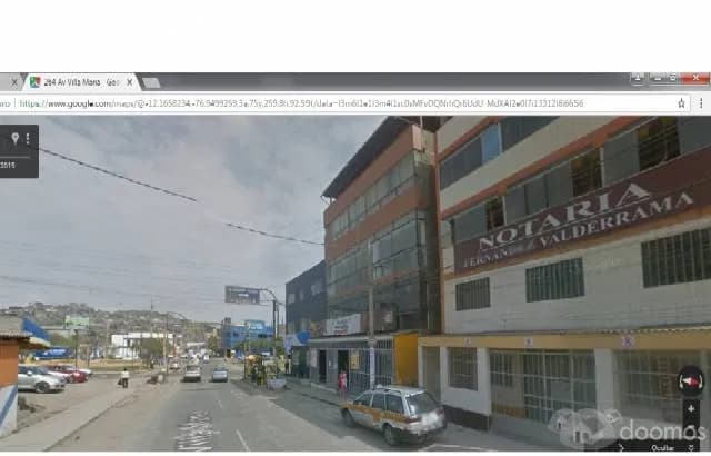 ALQUILO OFICINAS — foto 6