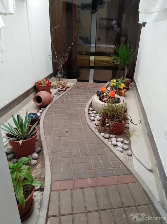 DEPARTAMENTO EL EL GOLF- TRUJILLO — foto 5