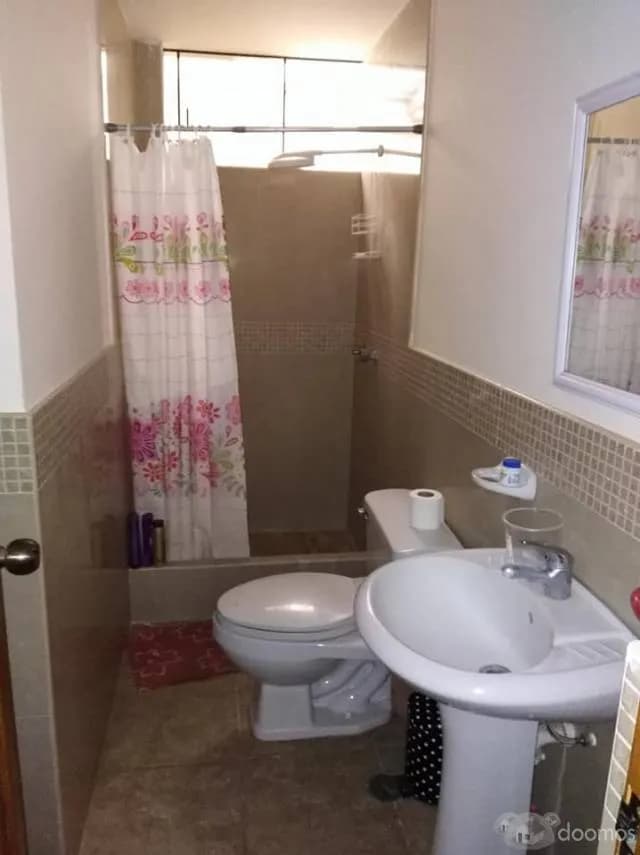 DEPARTAMENTO EL EL GOLF- TRUJILLO — foto 7