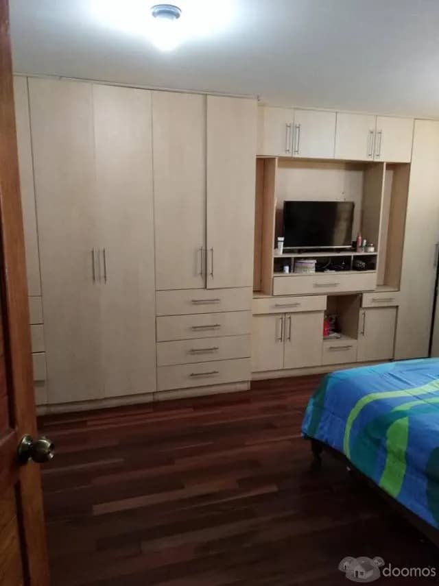 DEPARTAMENTO EL EL GOLF- TRUJILLO — foto 8