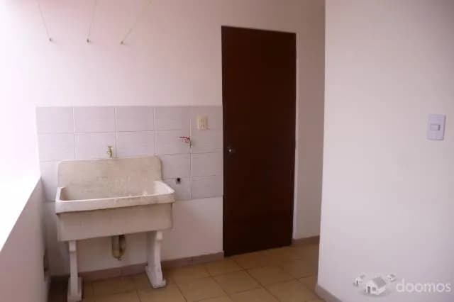Alquiler de Departamento en Santiago de Surco — foto 3