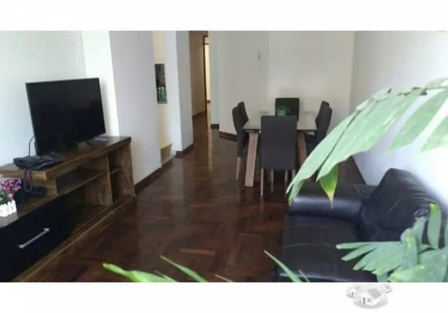 Departamento en venta — foto 1