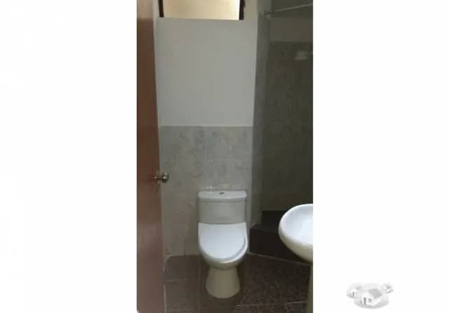 Departamento en venta — foto 4