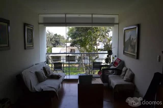 Habitación para señorita que estudie o trabaje — foto 3